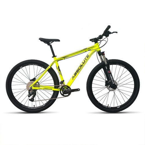 Bicicletas mountain shop bike usadas